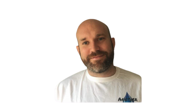 Paul, Gas Engineer and boiler specialist. Gas safe registered engineer with over 10 years experience. Ideal Max accredited installer