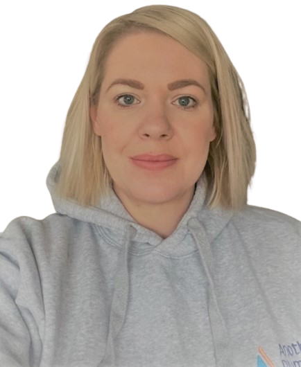 Amanda, operations manager of Direct Heat. Knowledgeable in boiler installs and services. Efficient, friendly and professional customer service provided