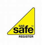 Gas Safe registered engineers and Direct Heat
