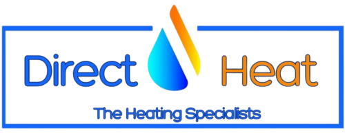 Direct Heat
